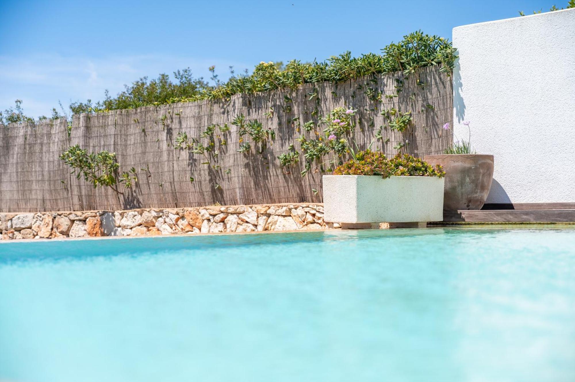 Casa La Siesta Ferienhaus Cala D´Or